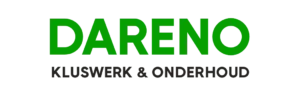 logo dareno